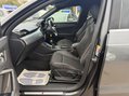 Audi Q3 2.0 TFSI 40 S line S Tronic quattro Euro 6 (s/s) 5dr 17