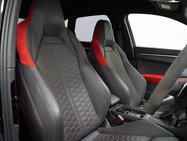 Audi RS Q3 2.5 TFSI Audi Sport Edition SUV 5dr Petrol S Tronic quattro Euro 6 (s/s) (4 3