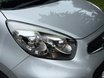 Kia Picanto 3 ISG 13