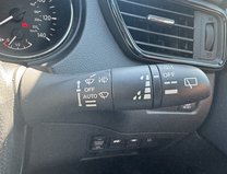 Nissan X-Trail 1.6 dCi Tekna SUV 5dr Diesel XTRON Euro 6 (s/s) (130 ps) 19