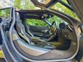McLaren 720S 4.0T V8 SSG Euro 6 (s/s) 2dr 49