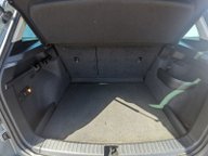 Skoda Karoq SE TDI SCR DSG 18