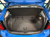 Volkswagen Polo 1.0 Polo Match 5dr 26