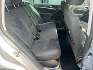 Volkswagen Tiguan MATCH TDI BLUEMOTION TECH 4MOTION DSG 24