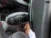Peugeot Partner SWB L1H1 Low Roof Professional Air Con Sensors EURO 6 NO VAT 31