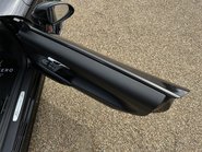 Porsche Boxster 981 24V S PDK 72