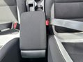 Volkswagen Tiguan 2.0 TDI BlueMotion Tech R-Line DSG 4WD Euro 5 (s/s) 5dr (Nav) 35