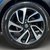 Vauxhall Grandland X 1.2 Turbo Elite Nav 5dr 12