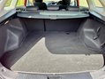 Kia Ceed CRDI 3 ECODYNAMICS 58