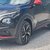 Nissan Juke DIG-T TEKNA PLUS 5