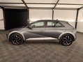 Hyundai IONIQ 5 58kWh Premium Auto 5dr 52