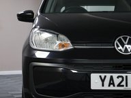 Volkswagen Up BASE 25