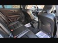 Volvo V60 D3 INSCRIPTION 15