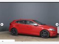 Volvo V40 2.0 T2 R-Design Euro 6 (s/s) 5dr 7