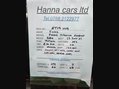 Ford Focus Titanium eco 18