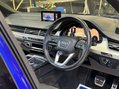 Audi Q7 3.0 Q7 S Line TDI Quattro Auto 4WD 5dr 28