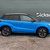 Suzuki Vitara 1.5 Hybrid SZ-5 ALLGRIP AUTO 10