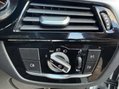 BMW 6 Series 3.0 630d xDrive M Sport Auto 4WD 5dr 49