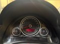 Volkswagen Up 1.0 High up! Euro 5 3dr 13
