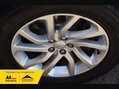 Land Rover Discovery Sport 2.0 Discovery Sport SE Tech TD4 Auto 4WD 5dr 23