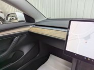 Tesla Model 3 Model 3 Long Range AWD 4WD 4dr 83