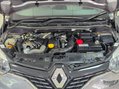 Renault Captur 1.5 dCi ENERGY Iconic EDC Euro 6 (s/s) 5dr 95