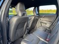 Volvo XC60 2.0 D4 R-Design Nav Geartronic Euro 6 (s/s) 5dr 42