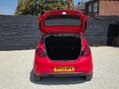Vauxhall Corsa 1.4i ecoTEC SRi Nav Euro 6 5dr 20