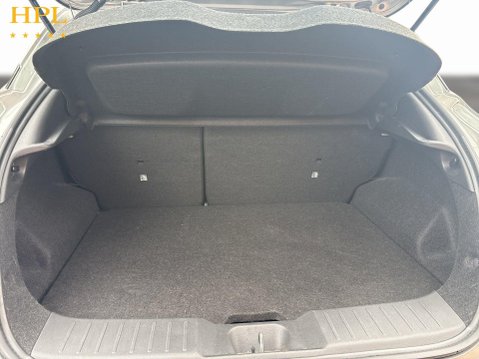 Nissan Juke 1.0 DIG-T N-Connecta SUV 5dr Petrol Manual Euro 6 (s/s) (114 ps) 21