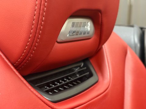 BMW M4 3.0 BiTurbo Euro 6 (s/s) 2dr 39