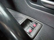 Volkswagen Scirocco GT TDI 16