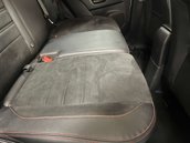 Ford Ecosport 1.0 EcoSport ST-Line 5dr 33