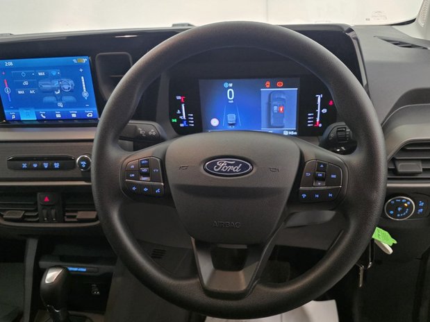 Ford Transit Courier Trend Van 1.0 EcoBoost *new* 20