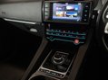 Jaguar F-Pace V6 S AWD 16