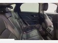 Jaguar F-Pace 2.0 D180 Prestige AWD Euro 6 (s/s) 5dr 10