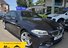 BMW 5 Series 2.0 520d M Sport Auto Euro 5 (s/s) 4dr