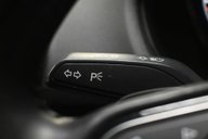 Audi Q2 1.4 Q2 S Line Edition 1 TFSI Semi-Auto 5dr 46