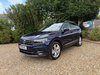 Volkswagen Tiguan 2.0 TDI SEL DSG 4Motion Euro 6 (s/s) 5dr