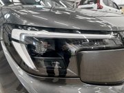 Ford Explorer Extended Range 77kWh Premium SUV 5dr Electric Auto (286 ps) 9