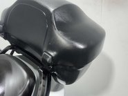 BMW R1150 RT 2001 44K SPORTS TOURER PROJECT BIKE SPARES OR REPAIR 1150CC 9