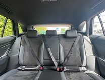 Volkswagen Id.4 Pro 77kWh Life SUV 5dr Electric Auto (174 ps) 10