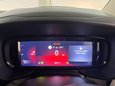 Vauxhall Combo 1.5 Combo 2300 Prime Turbo D 5dr 26