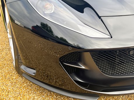 Ferrari 812 GTS GTS 15