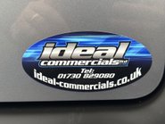 Peugeot Partner 102 ps BlueHdi Professional L2 16