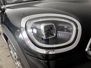 Mini Countryman 1.5 Cooper Exclusive SUV 5dr Petrol Steptronic Euro 6 (s/s) (136 ps) Blueto 9