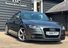 Audi TT 2.0 TFSI S line Coupe 3dr Petrol S Tronic Euro 5 (s/s) (211 ps)