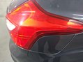 Ford Focus 1.6 Focus Zetec 125 Auto 5dr 74