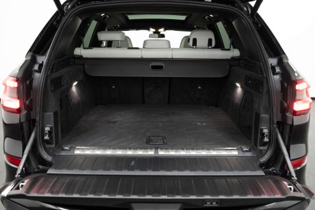 BMW X5 3.0 X5 xDrive 45e M Sport Auto 4WD 5dr 33