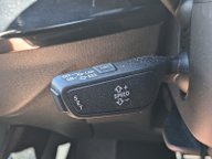 Audi Q2 TDI BLACK EDITION 16