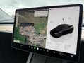 Tesla Model Y SUV 5dr Electric Auto RWD (346 ps) 38